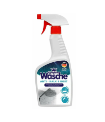 Konigliche Wasche Solutie-spray impotriva calcarului si ruginei p/u baia 500ml